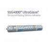 ge-ssg-4000-ultraglaze