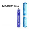 ge-silglaze-n-10