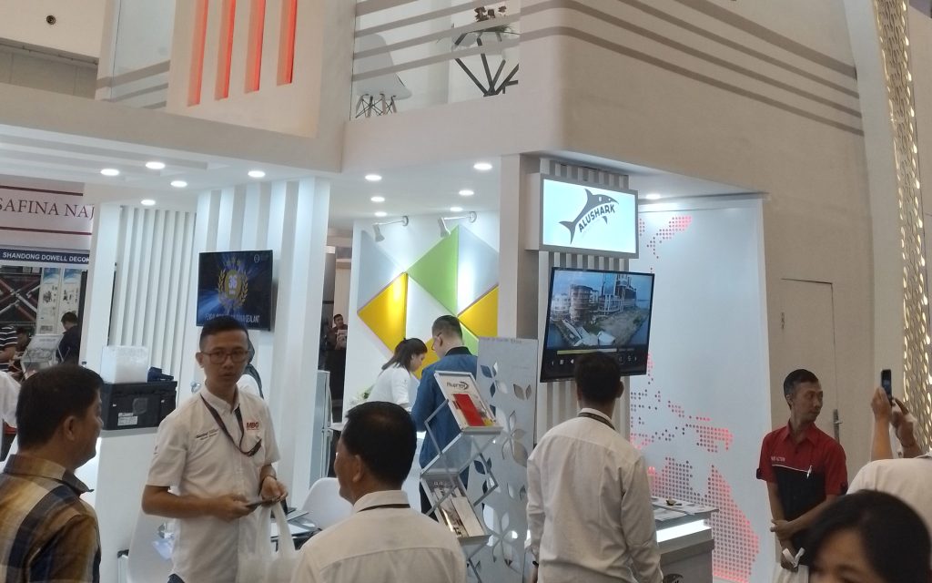 booth-ikaseal-indo-build-tech-b