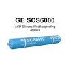 ge-scs6000