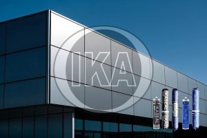 Ketahui Jenis ACP untuk Facade Dinding Bangunan Anda