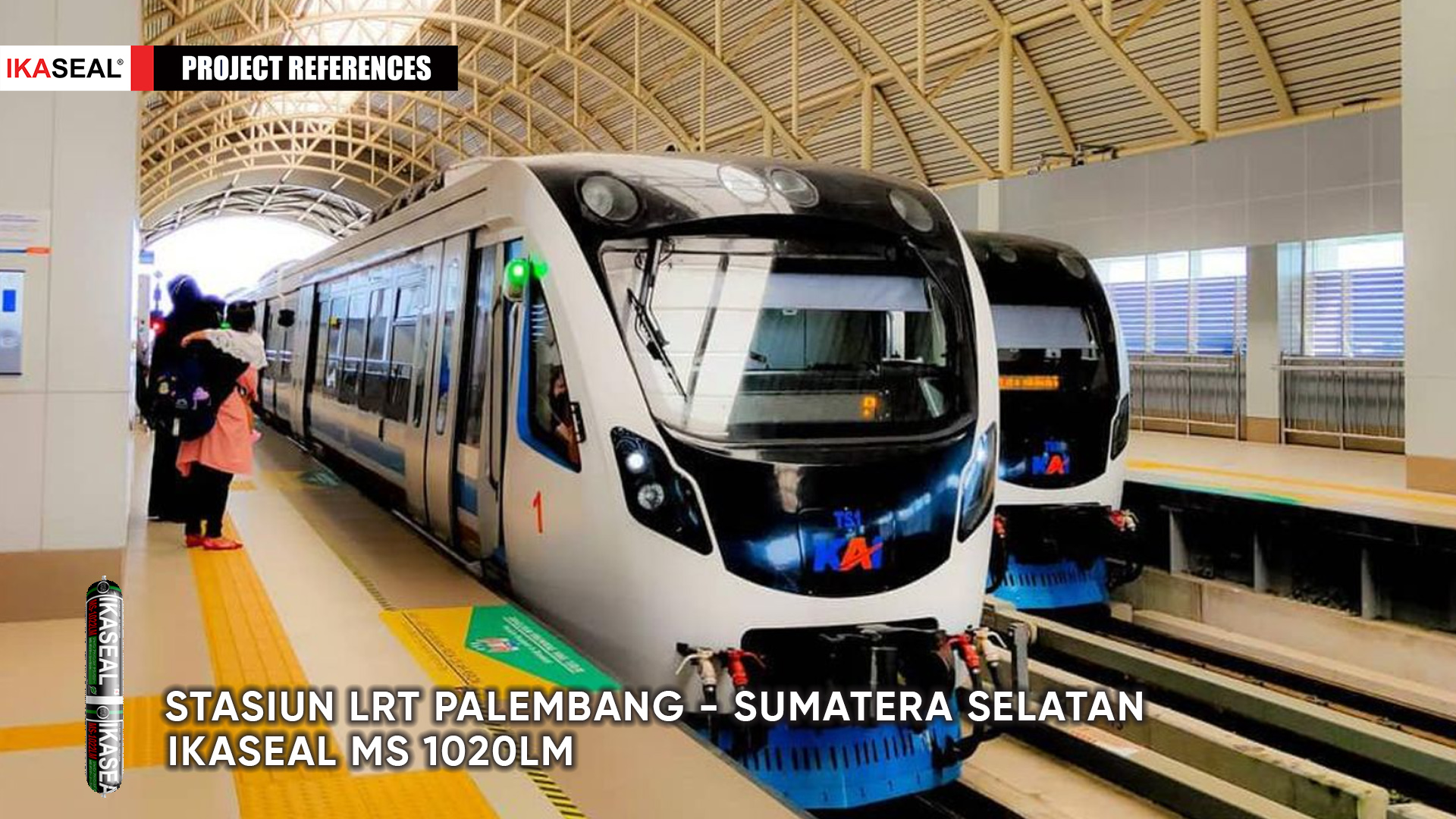 lrt palembang