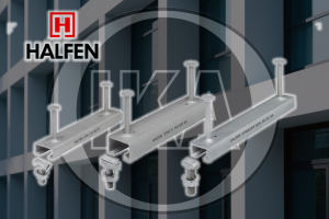 Mengenal Cast in Channel: Jangkar Tanam dalam Dunia Konstruksi